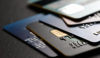 Kredi kartlarında yeni düzenleme: Azami faiz oranları yüzde 5’e çıkarıldı